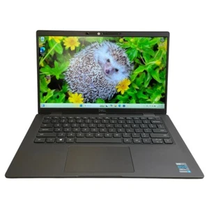 Dell Latitude 7420 | i7 11ª generación | 16 GB | 512 GB M.2 | Windows 11 Pro - Imagen 1 de 8