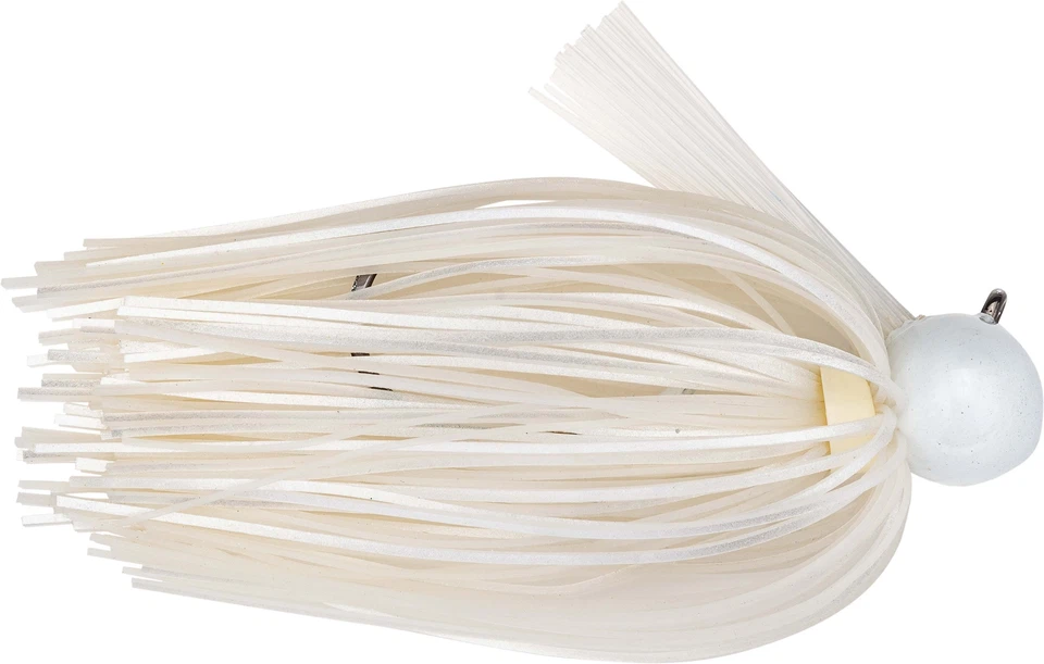 Футбольная джига класса Strike King Tour - Изображение 1 из 1