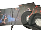Andrew Lloyd Webber, The Phantom Of The Opera, Double 12”  LP Vinyl Record