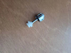 Engrenage pour Walkman Sony WM-D3 - Afbeelding 1 van 4