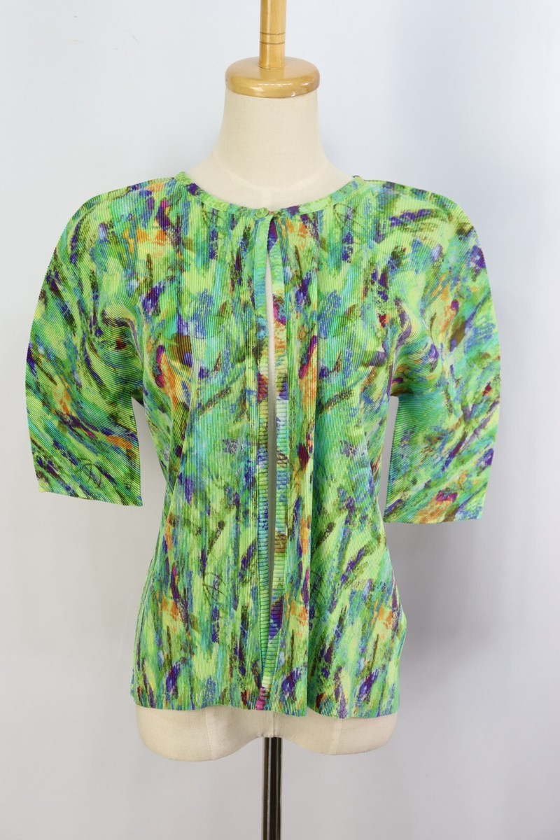 pleats please products for sale | eBay pleats please products for sale | eBay