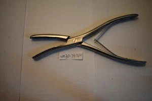 WM 3039724 WOLFF PUTZSTREUER 9-1/2" 24 CM - Bild 1 von 4