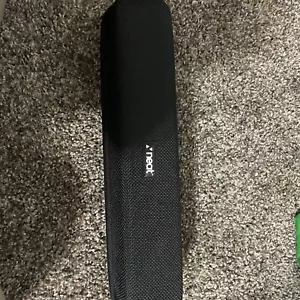 NEAT NR-030108 Portable Mobile Scanner w/ Case - Picture 1 of 11