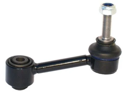 Barra estabilizadora trasera Delphi 38745VGZR 2007 2008 2009 para Volkswagen GTI 2006-2014 Foto 1 de 2