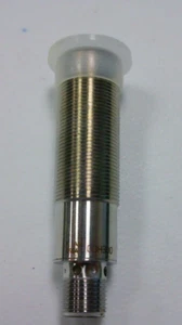 Ifm Efector OGH300 Photoelectric Sensor FNIP - Picture 1 of 6