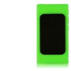 With Clip Soft Case Fall Prevention Soft Shell For Ipod Nano7/8 Home/travel