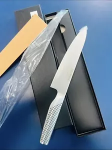 Chef Knife 8 In - Picture 1 of 2