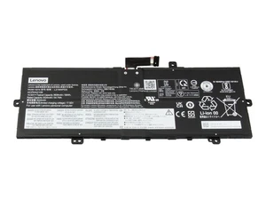 5B11N51750 Lenovo Akku 56Wh - Afbeelding 1 van 2