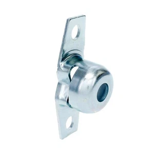 Bisagra de puerta trasera - camioneta Ford 73-79 - Imagen 1 de 4