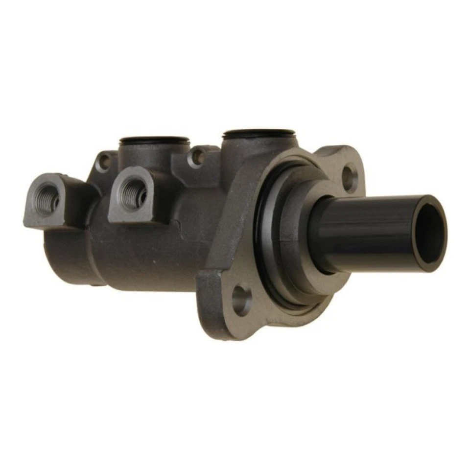 Genuine ACDelco For GMC Terrain 2010-2017 Brke Master Cylinder Aluminum 19298640 Foto 1 de 4