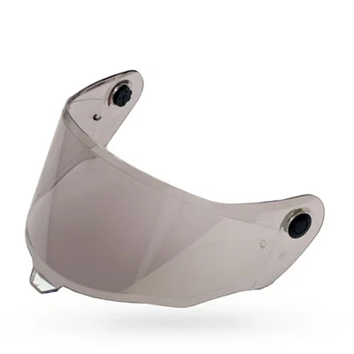 Escudo Bell Panovision (iridio plata oscura) 7072355 Foto 1 de 3