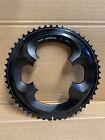 Shimano 105 R7000 52t Outer Chainring 11 Speed