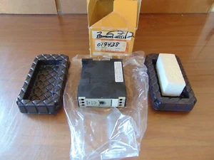 NEW Siemens TRE111B20 Timing Relay - Picture 1 of 3