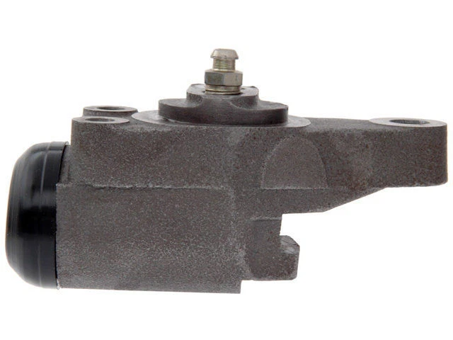 Raybestos 16PD77Z Front Left Wheel Cylinder Fits 1980-1984 GMC C6000 - Изображение 1 из 1