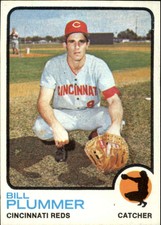 Pick Your Cards 1973 Topps MLB Baseball Set Break #2 Singles (#1-251)