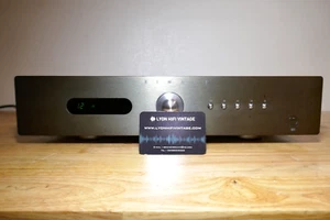 AMPLIFICATEUR PRIMARE I21 / USED AMPLIFIER - Imagen 1 de 8