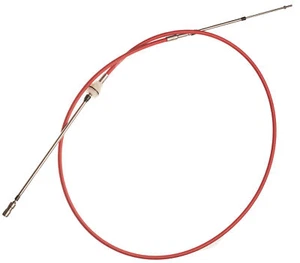 Reverse Cable for Yamaha FX 140 Cruiser HO 1000 2002-2007 F1B-6149C-02-00 - Picture 1 of 1