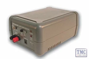 36-520 Bachmann E-Z Command 5 Amp Power Booster - Picture 1 of 1