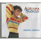 Adriana Ruocco CD 'S Single Same, Same / BMG Ricordi ? 74321462732 New