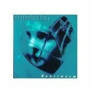 Heartworm von Whipping Boy | CD | Zustand gut - Bild 1 von 1