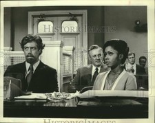 young frank converse