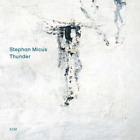 Stephan Micus Thunder (CD) Album (Jewel Case)
