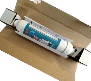 Water Gem Inine Ersatz Wasserfilter Kartusche - Bild 1 von 5