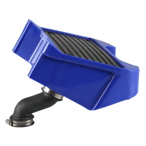 PW80 Air Box Filter Assembly for Yamaha V-Star 650 Classic PW80 PW PEEWEE 80 - Bild 1 von 5