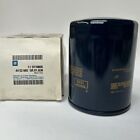Genuine Vauxhall / Opel Movano A / Arena Diesel Oil Filter 9110665