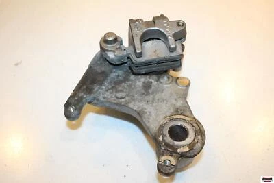 Pinza de freno trasera Honda XR 250L 1994 43100-KV6-671 Foto 1 de 4