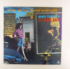 12&quot; LP Vinyl Nino Tempo &amp; 5th Ave. Sax ? Come See Me &#39;Round Midnight - H3084 C02