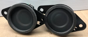 Toyota Prius 2010 panel de tablero altavoz tweeter 861600W800 JBL NUEVO/11 12 13 14 15 - Imagen 1 de 6