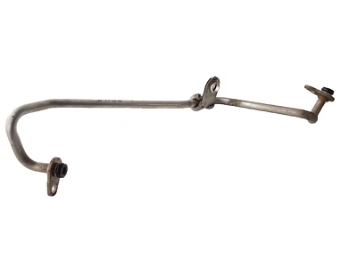 SEAT IBIZA V 1.0 GASOLINA 2018 70kW RHD TURBO MANGUERA ALIMENTACIÓN ACEITE OEM 04C145140A Foto 1 de 4