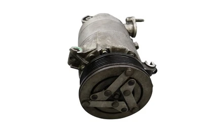 Оригинальный компрессор кондиционера переменного тока 12–15 Range Rover Evoque L538 LR2 - Изображение 1 из 4