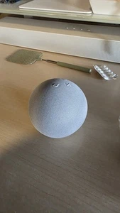 amazon echo dot 5 generation - Bild 1 von 3