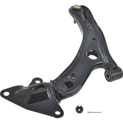 Autopart International 2703-321223 Foto 1 de 4