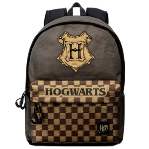 Harry Potter Squares Zaino 41cm Karactermania - Imagen 1 de 1