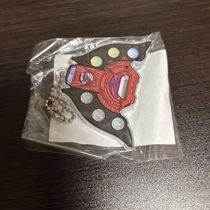 Giocoliere Ultra Garapon - Foto 1 di 1