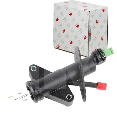 NK Cylindre D 'em Brayage Convient pour Ford Mondeo Jaguar X-Type 832509 - Photo 1/2