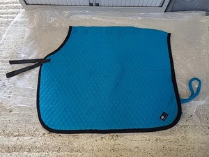 Colin Cook Thermalux Magnetic Wicking Exercise Quarter Sheet. Large.(Ref:231G) - Picture 1 of 11