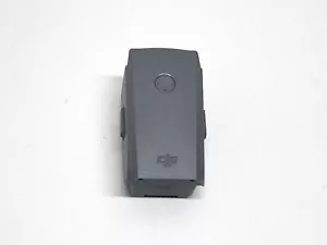 DJI Mavic Air 2 Intelligent Flight Battery 3500mAh - DJI Mavic Air 2/DJI Air 2s - Picture 1 of 4