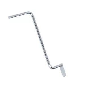 Garden Fence Fence Wire Tensioner 304 Stainless Steel Barb Wire Tightener Tool - Picture 1 of 12
