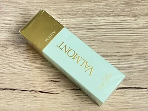 Valmont Purity Vital Falls  5 OZ / 150 ML BRAND NEW SEALED - Picture 1 of 1