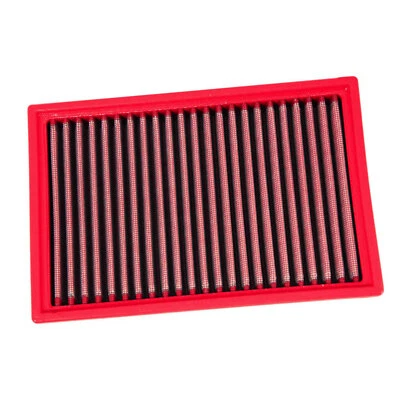 Filtro de ar esportivo BMC para BMW S1000R - 2014 2015 2016 2017 2018 2019 2020 - Imagem 1 de 2