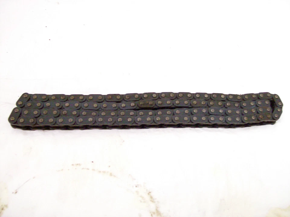 CADENA LEVA SUZUKI GS500F GS500 GS500E TAMBIÉN 12760-45040 Foto 1 de 1