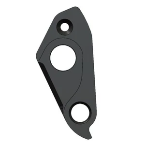 Derailleur Hanger for Yamaha Moro Bike frame | D1337 Pilo - Picture 1 of 3