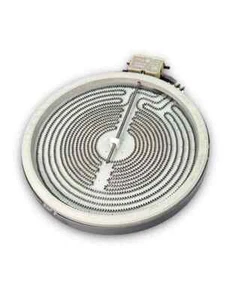 Whirlpool Range Dual Surface Burner - WP8523047 or 8523047 - Picture 1 of 9