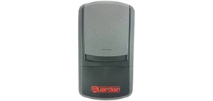 Guardian 1-FDCC Wired Large Push Button Control Console Wall Mount Garage Opener - Picture 1 of 1