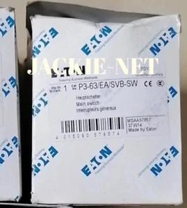 1PCS NEW MA132-12 1SAM350000R1012 #PY - Afbeelding 1 van 2