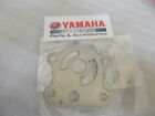 Y21 Yamaha Marine 6H3-44323-00 Cartridge Outer Plate Oem New Factory Boat Parts